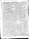 Weekly Freeman's Journal Saturday 28 August 1841 Page 8