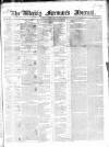 Weekly Freeman's Journal Saturday 11 September 1841 Page 1