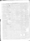 Weekly Freeman's Journal Saturday 11 September 1841 Page 2