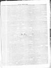 Weekly Freeman's Journal Saturday 11 September 1841 Page 3