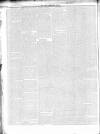 Weekly Freeman's Journal Saturday 11 September 1841 Page 4
