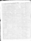 Weekly Freeman's Journal Saturday 11 September 1841 Page 6