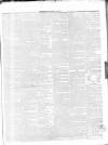 Weekly Freeman's Journal Saturday 11 September 1841 Page 7