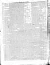 Weekly Freeman's Journal Saturday 18 September 1841 Page 8