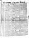 Weekly Freeman's Journal Saturday 25 September 1841 Page 1
