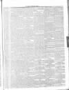 Weekly Freeman's Journal Saturday 25 September 1841 Page 3