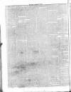Weekly Freeman's Journal Saturday 25 September 1841 Page 4
