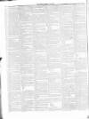 Weekly Freeman's Journal Saturday 02 October 1841 Page 2