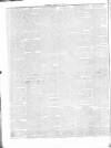 Weekly Freeman's Journal Saturday 02 October 1841 Page 4
