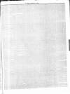 Weekly Freeman's Journal Saturday 02 October 1841 Page 5