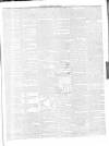 Weekly Freeman's Journal Saturday 02 October 1841 Page 7