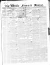 Weekly Freeman's Journal Saturday 16 October 1841 Page 1