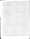 Weekly Freeman's Journal Saturday 16 October 1841 Page 2