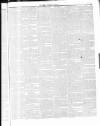Weekly Freeman's Journal Saturday 16 October 1841 Page 3