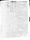 Weekly Freeman's Journal Saturday 16 October 1841 Page 5