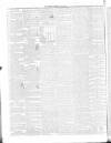 Weekly Freeman's Journal Saturday 23 October 1841 Page 2