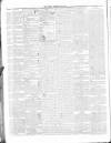 Weekly Freeman's Journal Saturday 30 October 1841 Page 2