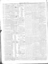 Weekly Freeman's Journal Saturday 13 November 1841 Page 2