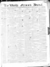 Weekly Freeman's Journal Saturday 20 November 1841 Page 1