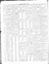 Weekly Freeman's Journal Saturday 20 November 1841 Page 2