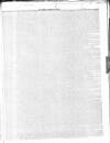 Weekly Freeman's Journal Saturday 20 November 1841 Page 5