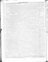 Weekly Freeman's Journal Saturday 20 November 1841 Page 8