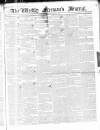 Weekly Freeman's Journal Saturday 27 November 1841 Page 1