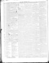 Weekly Freeman's Journal Saturday 27 November 1841 Page 2
