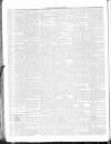 Weekly Freeman's Journal Saturday 27 November 1841 Page 6