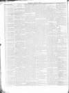 Weekly Freeman's Journal Saturday 04 December 1841 Page 8