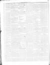 Weekly Freeman's Journal Saturday 11 December 1841 Page 2