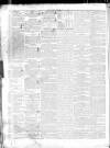 Weekly Freeman's Journal Saturday 25 December 1841 Page 2