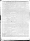 Weekly Freeman's Journal Saturday 25 December 1841 Page 4