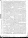 Weekly Freeman's Journal Saturday 25 December 1841 Page 6
