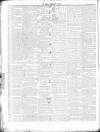 Weekly Freeman's Journal Saturday 03 December 1842 Page 2