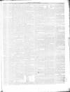 Weekly Freeman's Journal Saturday 01 January 1842 Page 3