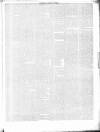 Weekly Freeman's Journal Saturday 03 December 1842 Page 5