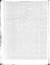 Weekly Freeman's Journal Saturday 01 January 1842 Page 6