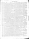 Weekly Freeman's Journal Saturday 10 September 1842 Page 7