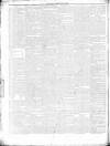 Weekly Freeman's Journal Saturday 03 December 1842 Page 8