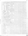 Weekly Freeman's Journal Saturday 08 January 1842 Page 2