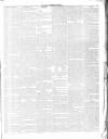 Weekly Freeman's Journal Saturday 15 January 1842 Page 3