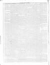 Weekly Freeman's Journal Saturday 15 January 1842 Page 6