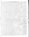 Weekly Freeman's Journal Saturday 15 January 1842 Page 7