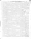 Weekly Freeman's Journal Saturday 15 January 1842 Page 8