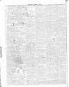 Weekly Freeman's Journal Saturday 22 January 1842 Page 2