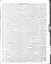 Weekly Freeman's Journal Saturday 22 January 1842 Page 3