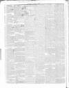 Weekly Freeman's Journal Saturday 29 January 1842 Page 2