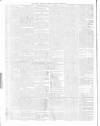 Weekly Freeman's Journal Saturday 02 April 1842 Page 4