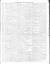 Weekly Freeman's Journal Saturday 02 April 1842 Page 5